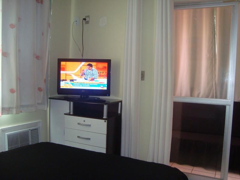 CALDAS NOVAS ALUGUEL APTO GRANDE PARQUE AQUATICO TERMAL