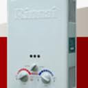 CONSERTO DE GÁS (AQUECEDOR) EM BOTAFOGO R$ 85,00 ( LUZA AQUECEDORES )