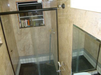 Quarto Suite 38 m2 para Pessoas Não Fumantes no Ipiranga