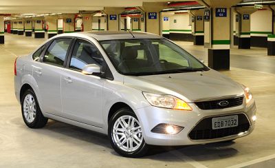 INTERMEDIAÇÕES, REFINANCIAMENTOS, CONSÓRCIOS E VENDA DIRETO DA FÁBRICA