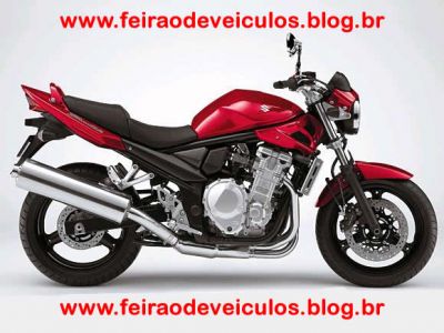 FEIRÃO DE VEÍCULOS  NOVOS E USADOS EM SANTOS E SÃO PAULO