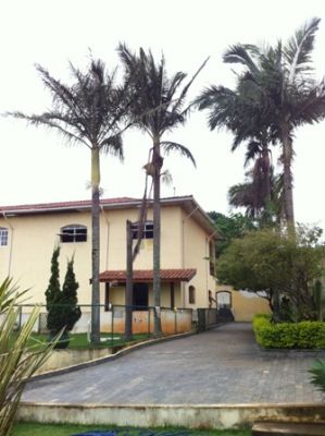 Clínica Feminina Equilibrium | Recuperação Drogas e Álcool