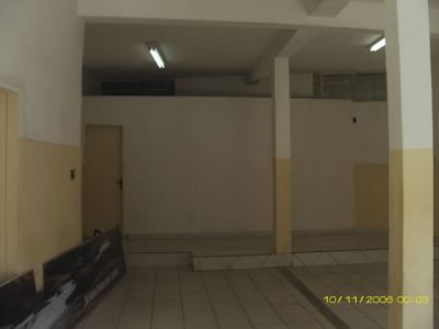 Loja com 70 m2_Ataíde_Vila Velha_Excelente Local