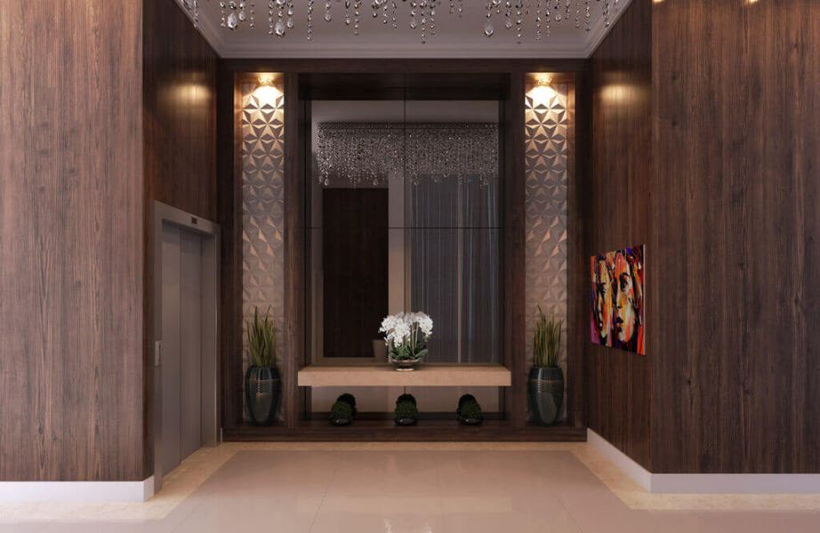 Central Park residence Centro Cocal do Sul