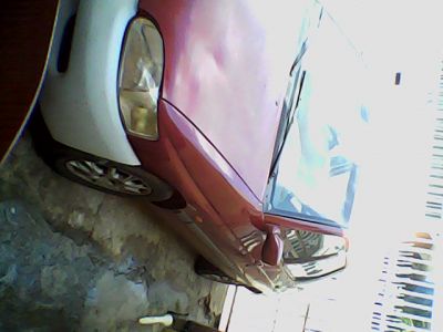 vendo ou troco escort zetec 96 5800,00