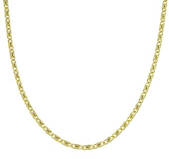 Programa de Afiliados – Imagem Folheados – Ganhe dinheiro, sem ter que gastar nenhum centavo.