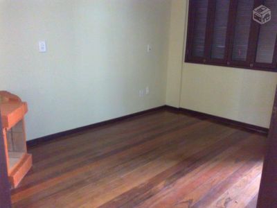 Casa com Piscina em Florianópolis