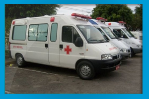 AMBULÂNCIA REMOÇÃO PARTICULAR 11 7741 5471
