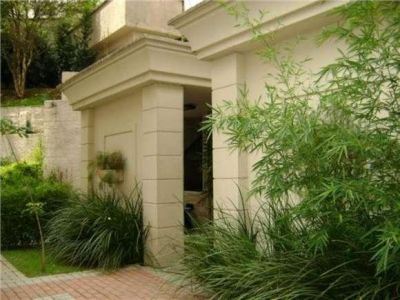 APTO NO SACOMÃ (PRÓX. METRÔS SACOMÃ E ALTO DO IPIRANGA)  R$240.000 