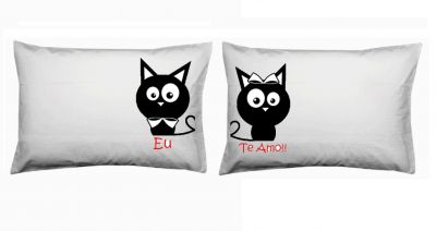 Foto produtos personalizados