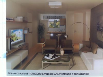 MINHA CASA MINHA VIDA 