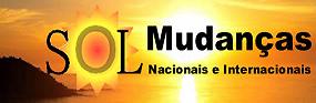 SOL MUDANÇAS LOCAIS, NACIONAIS E INTERNACIONAIS 