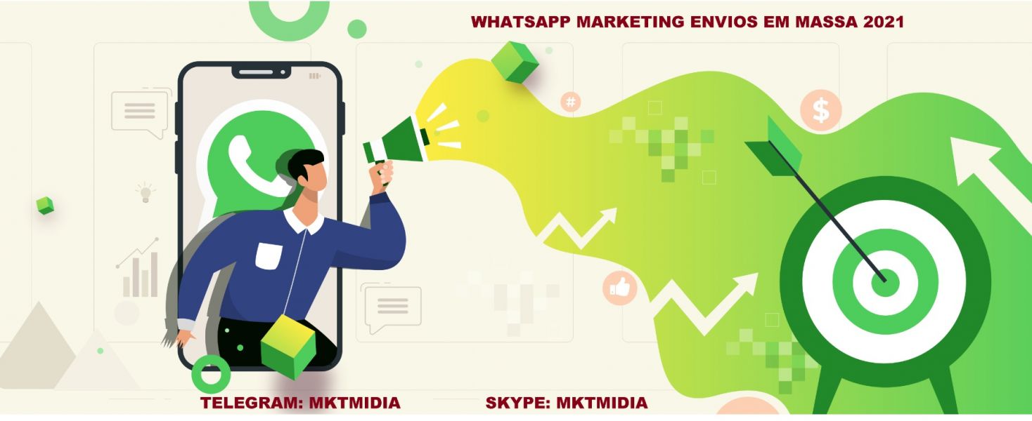 Software Envio Zap Envidivual Todas As Maquinas 2021 