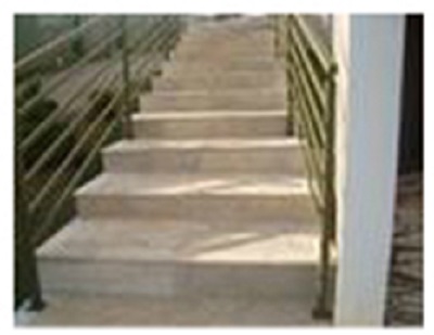 Está Procurando Pedras Decorativas? Está no lugar certo.