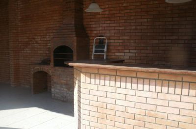 Casa Vargem Grande Rj 3 quartos 400m2 de terreno