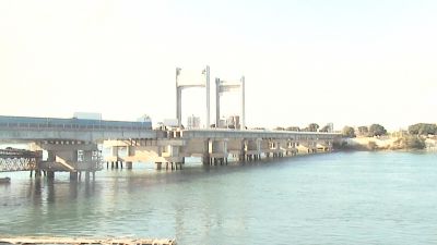 IMÓVEIS NO VALE DO SÃO FRANCISCO - PETROLINA/PE E JUAZEIRO/BA