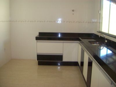 casa 3 quartos res Katia 