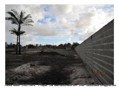 Pousada a venda na Bahia, Vila do Sargi, Serra Grande, Itacaré.