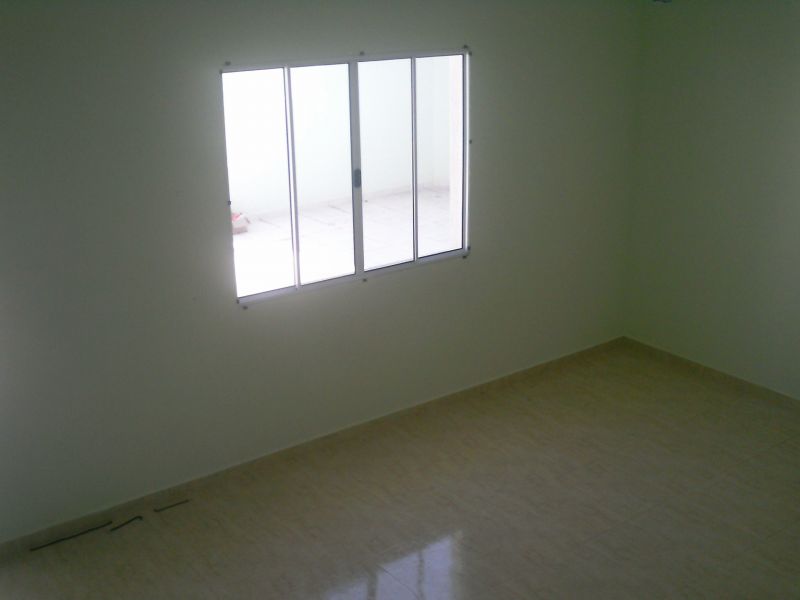 sobrado , 3 dorms, 2 vagas,financiado