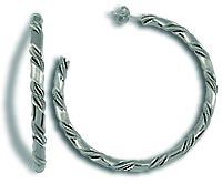 JULIA MODA FEMININA ATACADO EM BIJOUTERIAS FINAS E FOLHEADOS,PEÇAS BANHADA A OURO E PRATA!