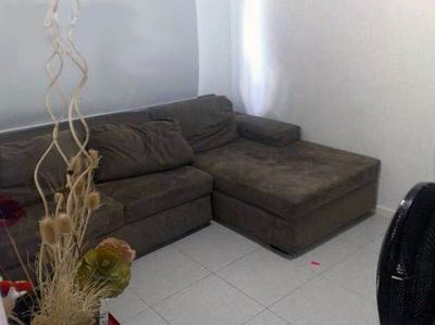 Casa em condomínio a venda em Lauro de Freitas, Bahia