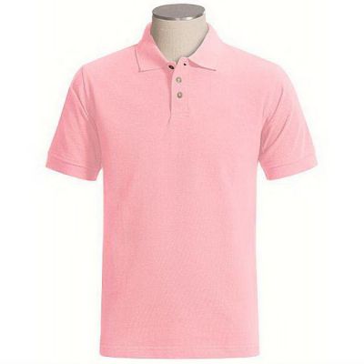 CAMISETAS E CAMISAS PÓLO - Promoção