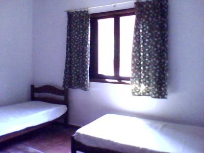 casa em maranduba ubatuba para até 6 pessoas.