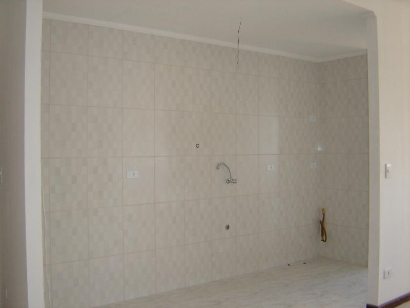 Apartamento novo 3 dorm. (1 suíte) – Mogi Moderno – Mogi das Cruzes/SP