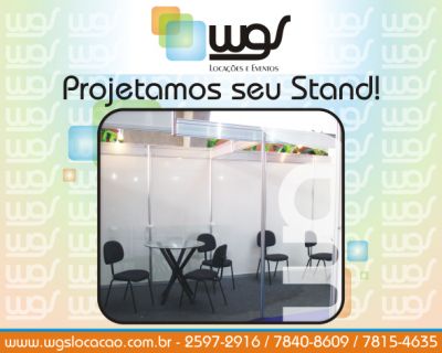 ALUGUEL DE MOVEIS PARA FESTAS E EVENTOS