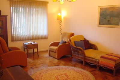 Locação de Salas para Profissionais da Saude