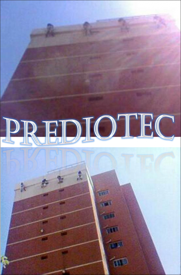 Concreto aparente, tratamento, estética e impermeabilização, concreto