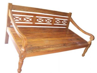 Moveis rustico e decorção