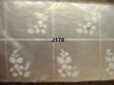 ADESIVOS ARTESANAIS PRA UNHAS