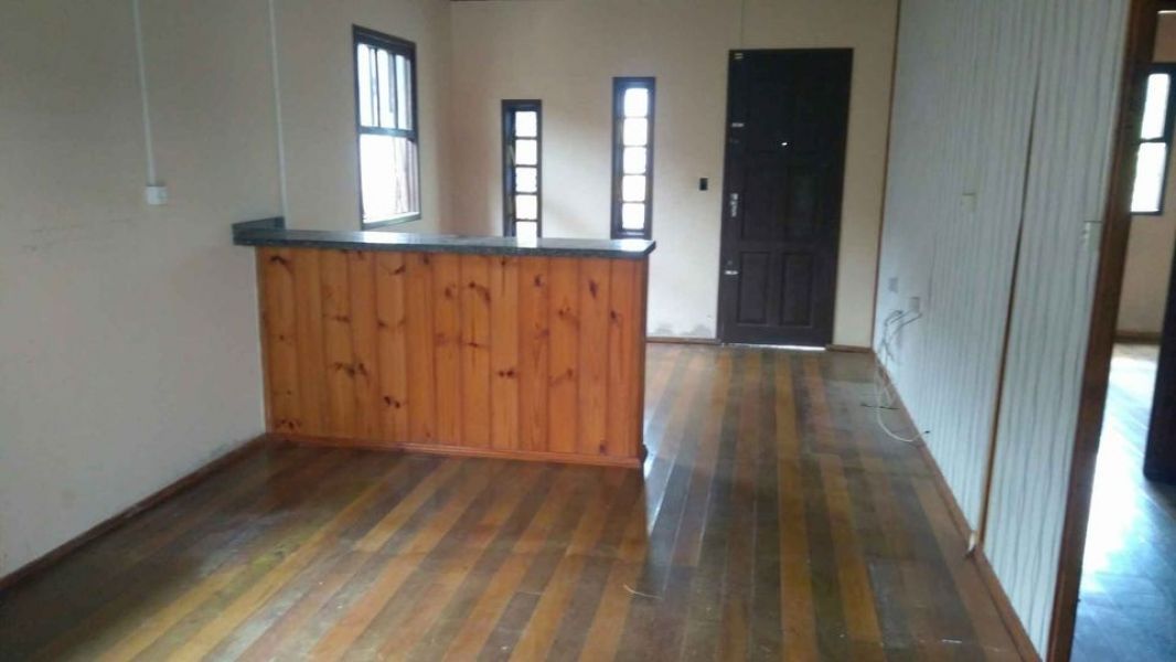 Casa a venda bairro Vila Macarini Criciúma