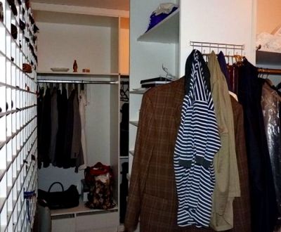 Lago Sul, com Vista para Ponte JK no Lago Paranoa