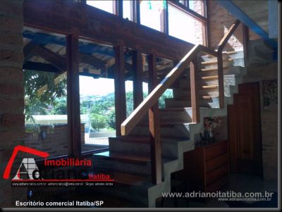 Imóveis com muito requintes