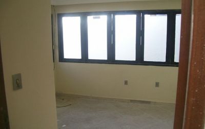 Excelente Casa localizada em Lagoa Nova