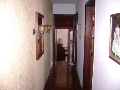 Vende-se Sobrado em A.E Carvalho