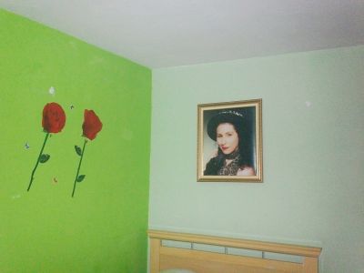 Sobrado No Centro Comercial da Vila Cisper Zona Leste de São paulo