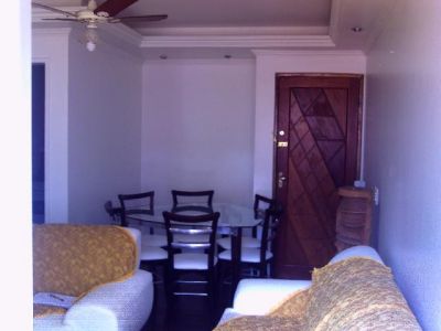 vendo 3 quartos(1suite)