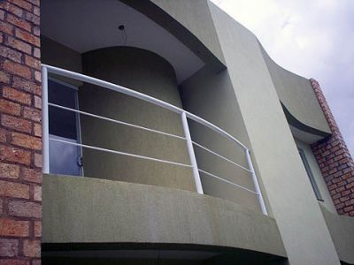 Casa duplex em village a venda em Salvador Bahia, Praia do Flamengo