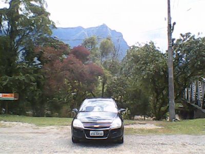 AALTERNATIVA RECEPTIVO