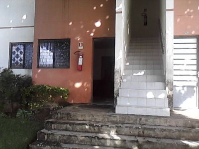 apartamento bom,bonito.e barato