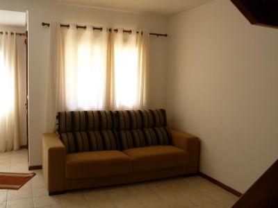 Casa 3 dormitórios Cavalhada zona sul porto alegre rs 