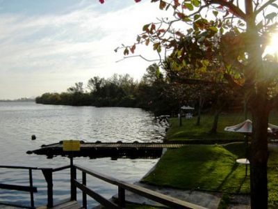 Mansão para alugar no Rio de Janeiro, Barra da Tijuca
