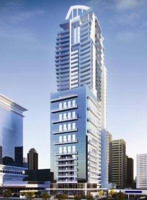 Breve Lançamento HORIZONTE Residencial e Comercial