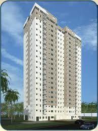 Villagio Portal dos Ipês em Polvilho/Cajamar