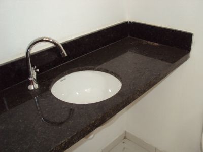 ALUGO/VENDO SOBRADO COND FECHADO - NOSSA SR APª - CUIABÁ/MT