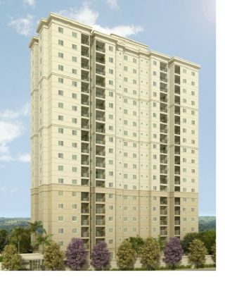 LANÇAMENTO QUASE PRONTO EM OSASCO 2 E 3 DORM COM SUITE 