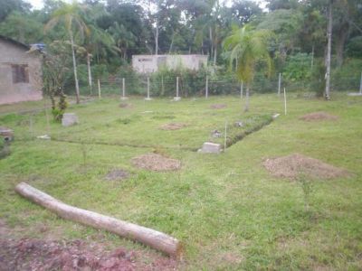 OFERTA, R$ 60.000,00 + PARCELAS. TOTALMENTE PLANA - COD: 434 - F: (11) 4686-1562 - CEL: (11) 7302-92